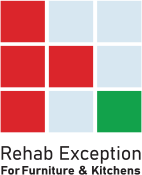 rehabexception.com